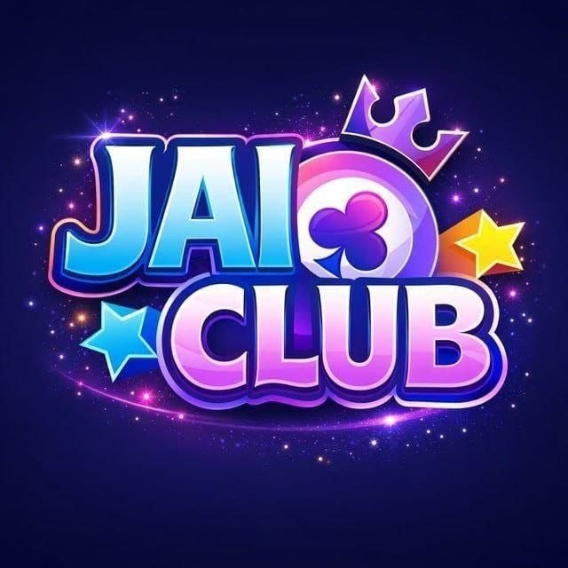 Jai Club